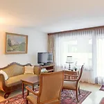 Rustica Apt- M By Interhome *