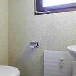 Rustica Apt- M By Interhome Апартаменты
