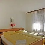 Rustica Apt- M By Interhome *
