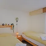 Rustica Apt- M By Interhome Appartamento