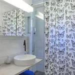 Rustica Apt- M By Interhome Апартаменты