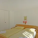 Rustica Apt- M By Interhome Lägenhet *
