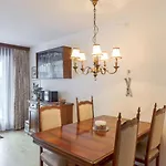 Rustica Apt- M By Interhome Lägenhet