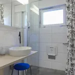 Rustica Apt- M By Interhome Lägenhet